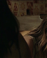 Girl_2020_1080p_BTD_008548.jpg