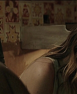 Girl_2020_1080p_BTD_008549.jpg
