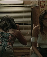 Girl_2020_1080p_BTD_008552.jpg