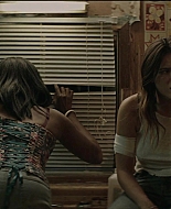 Girl_2020_1080p_BTD_008556.jpg
