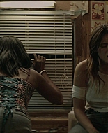 Girl_2020_1080p_BTD_008557.jpg