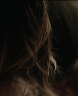 Girl_2020_1080p_BTD_008565.jpg