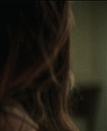 Girl_2020_1080p_BTD_008566.jpg