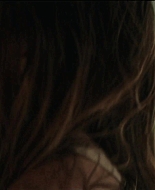 Girl_2020_1080p_BTD_008567.jpg