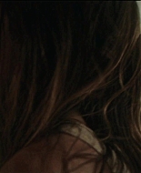 Girl_2020_1080p_BTD_008568.jpg