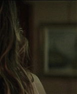 Girl_2020_1080p_BTD_008570.jpg