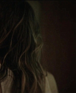 Girl_2020_1080p_BTD_008572.jpg