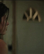 Girl_2020_1080p_BTD_008574.jpg