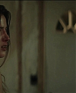 Girl_2020_1080p_BTD_008576.jpg