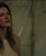 Girl_2020_1080p_BTD_008591.jpg