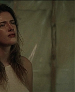 Girl_2020_1080p_BTD_008592.jpg