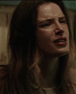 Girl_2020_1080p_BTD_008615.jpg