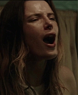 Girl_2020_1080p_BTD_008617.jpg