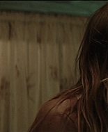 Girl_2020_1080p_BTD_008620.jpg