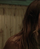 Girl_2020_1080p_BTD_008621.jpg