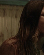 Girl_2020_1080p_BTD_008623.jpg