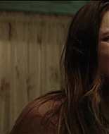 Girl_2020_1080p_BTD_008627.jpg
