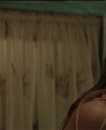 Girl_2020_1080p_BTD_008631.jpg