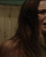 Girl_2020_1080p_BTD_008632.jpg