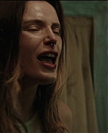 Girl_2020_1080p_BTD_008633.jpg