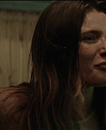 Girl_2020_1080p_BTD_008635.jpg