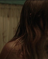 Girl_2020_1080p_BTD_008639.jpg