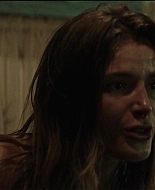 Girl_2020_1080p_BTD_008644.jpg