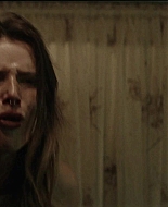 Girl_2020_1080p_BTD_008648.jpg