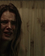 Girl_2020_1080p_BTD_008649.jpg