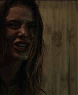 Girl_2020_1080p_BTD_008652.jpg