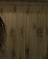 Girl_2020_1080p_BTD_008656.jpg
