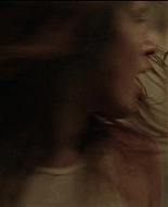 Girl_2020_1080p_BTD_008662.jpg