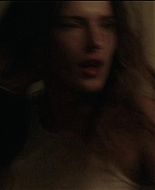 Girl_2020_1080p_BTD_008678.jpg