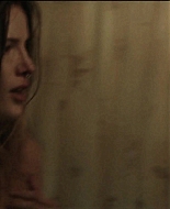 Girl_2020_1080p_BTD_008679.jpg