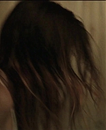 Girl_2020_1080p_BTD_008680.jpg