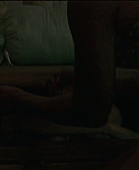 Girl_2020_1080p_BTD_008691.jpg