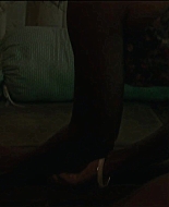 Girl_2020_1080p_BTD_008692.jpg