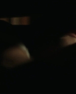 Girl_2020_1080p_BTD_008737.jpg