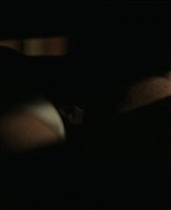 Girl_2020_1080p_BTD_008761.jpg