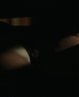 Girl_2020_1080p_BTD_008766.jpg