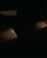 Girl_2020_1080p_BTD_008789.jpg
