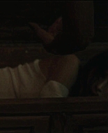 Girl_2020_1080p_BTD_008823.jpg