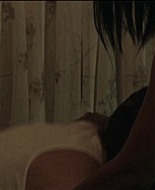 Girl_2020_1080p_BTD_008830.jpg