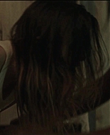 Girl_2020_1080p_BTD_008832.jpg