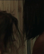 Girl_2020_1080p_BTD_008834.jpg