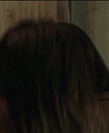Girl_2020_1080p_BTD_008835.jpg
