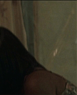 Girl_2020_1080p_BTD_008836.jpg