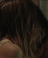 Girl_2020_1080p_BTD_008838.jpg