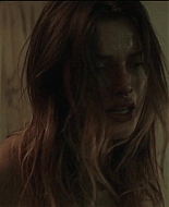 Girl_2020_1080p_BTD_008841.jpg