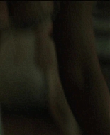 Girl_2020_1080p_BTD_008852.jpg